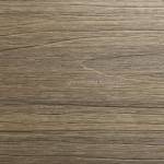 Deska tarasowa Ultrashield UH02 H1/H6 Antique
