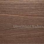 Deska tarasowa Ultrashield UH02 Ipe