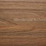 Deska tarasowa Ultrashield UH02 Teak