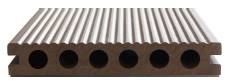 Deska tarasowa Ultrashield UH02 Teak