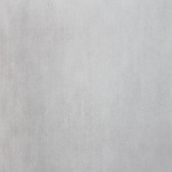Płytka gresowa N-SHI231 60x60cm