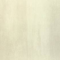 Płytka gresowa Y-SHI232 60x60cm