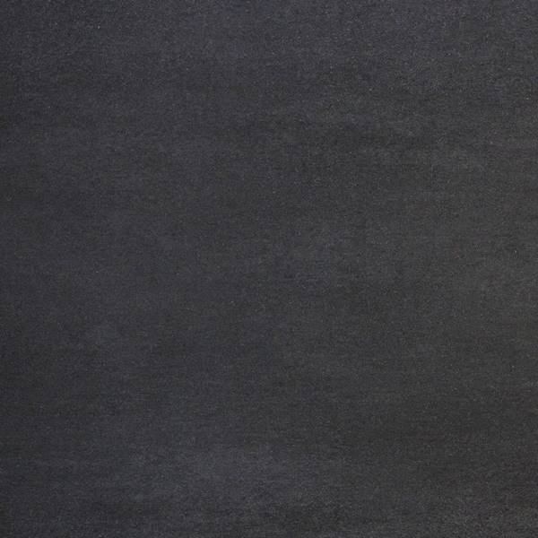 Płytka gresowa Y-SHI235 60x60cm
