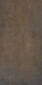 Płytka gresowa 520 45x90cm