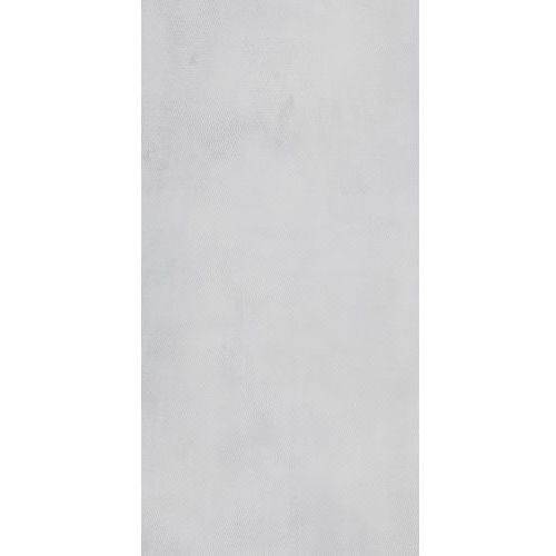 Płytka gresowa 518 45x90cm
