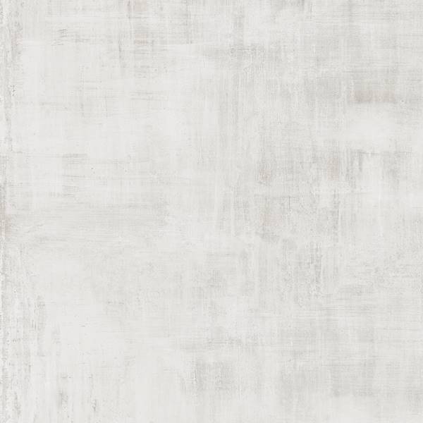 Płytka gresowa 800 30,4x61cm