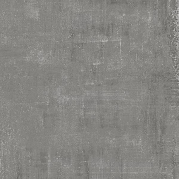 Płytka gresowa 836 30,4x61cm