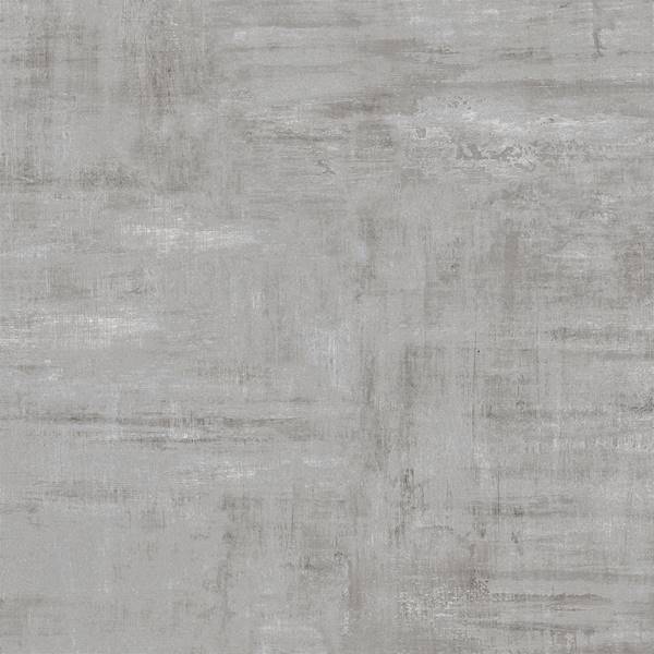 Płytka gresowa 756 30,4x61cm