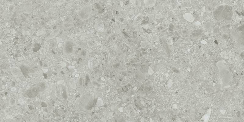Płytka gresowa 838 60x120cm
