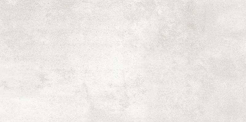 Płytka gresowa 842 60x120cm