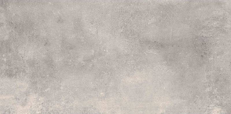 Płytka gresowa 843 60x120cm