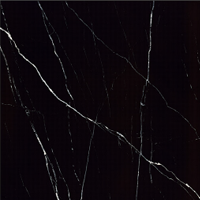 Płytka gresowa 844 80x80cm