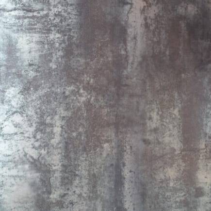 Płytka gresowa 429 60x60cm