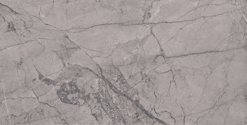 Płytka gresowa 845 60x120cm