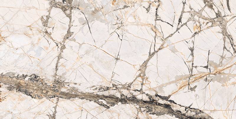 Płytka gresowa 846 60x120cm