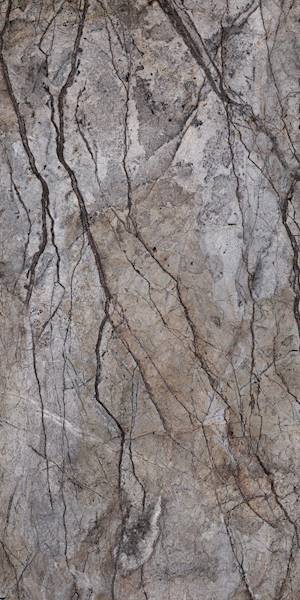 Płytka gresowa 848 60x120cm