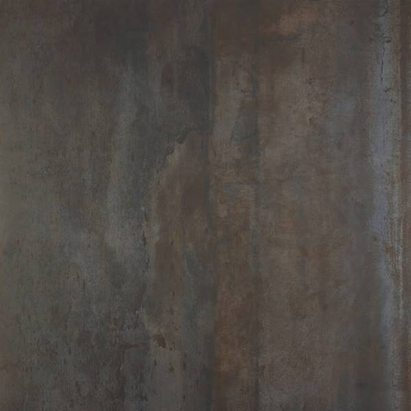 Płytka gresowa 850 100x100cm