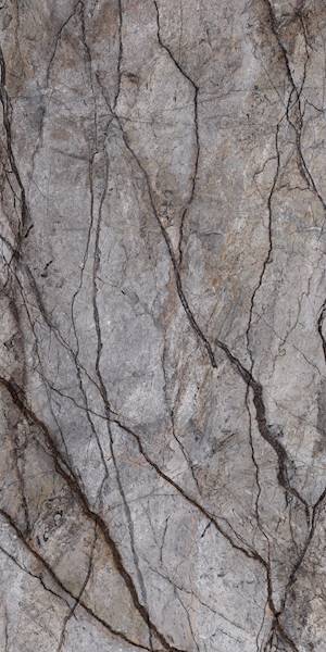Płytka gresowa 851 60x120cm