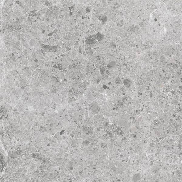 Płytka gresowa 852 80x80cm