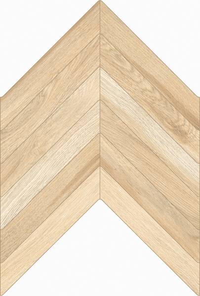 Płytka gresowa 853 40x60cm