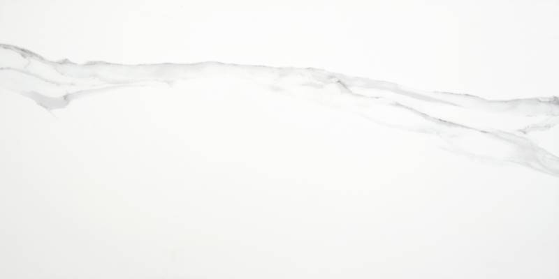 Płytka gresowa 854 60x120cm