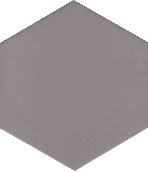 Płytka gresowa 831 21,5x25cm