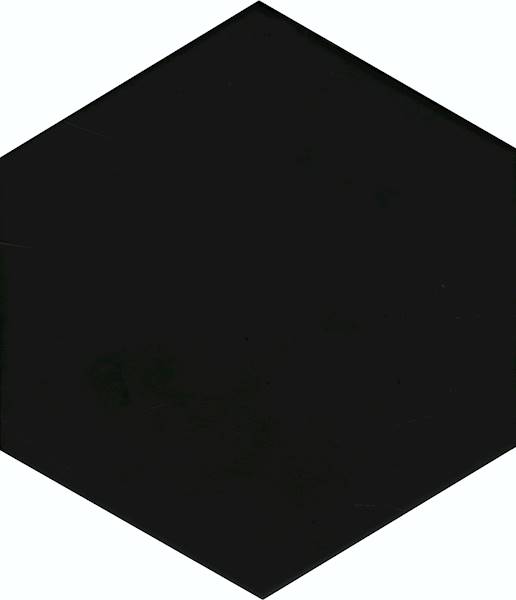 Płytka gresowa 833 21,5x25cm