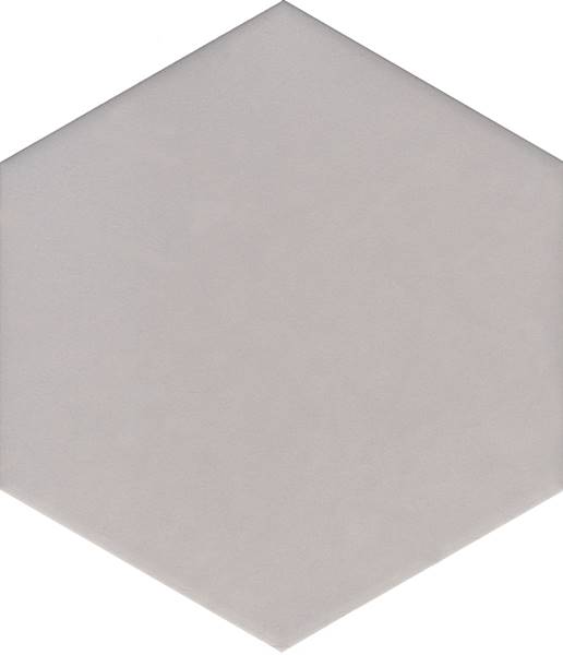 Płytka gresowa 832 21,5x25cm