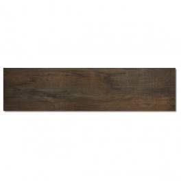 Płytka gresowa 167 25x100cm