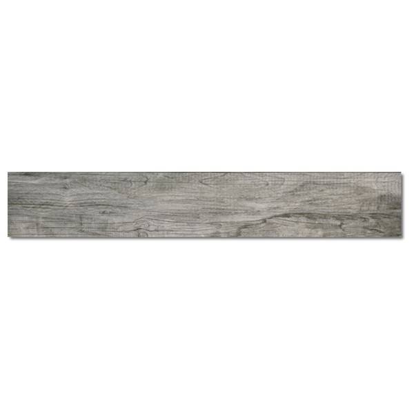 Płytka gresowa 722 16,5x100cm
