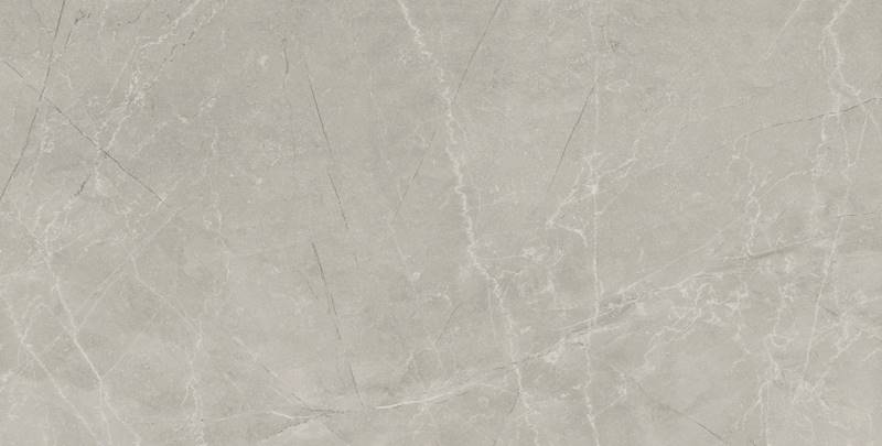 Płytka gresowa 859 60x120cm