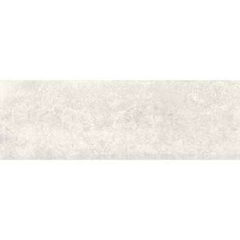 Płytka ceramiczna ścienna 082 40x120cm