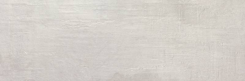 Płytka ceramiczna ścienna 110 29,5x90cm