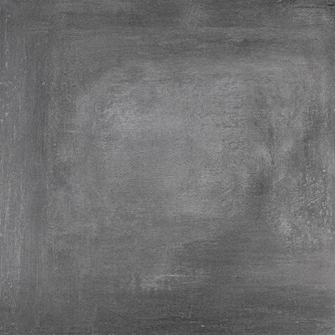 Płytka gresowa Y-UPH231 60x60cm