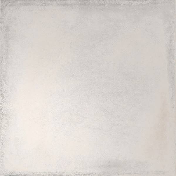 Płytka gresowa 629 75x75cm