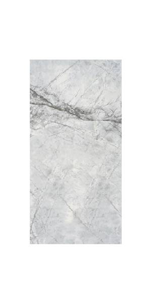 Płytka gresowa 477 120x240cm