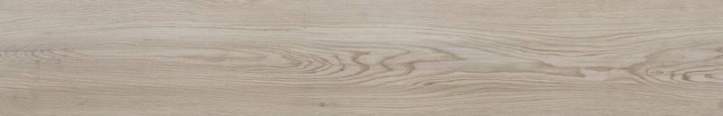 Płytka gresowa 861 19,3x120,2cm
