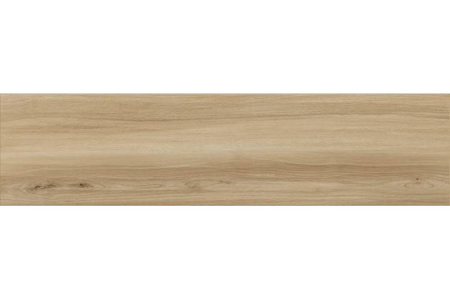 Płytka gresowa 864 30x120cm