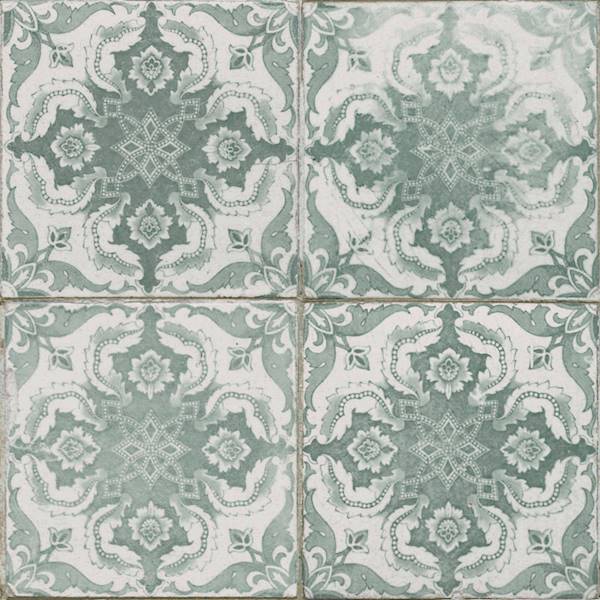 Płytka ceramiczna 074 45x45cm