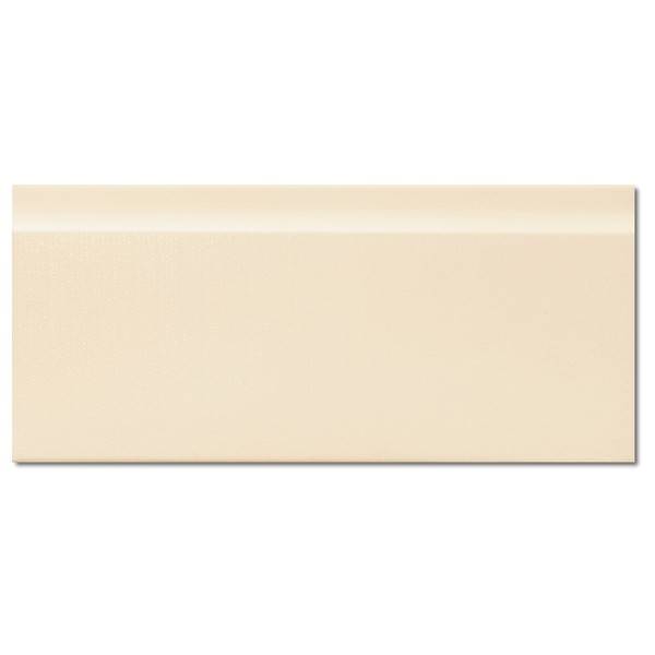Płytka ceramiczna ścienna 001.1 15x32cm
