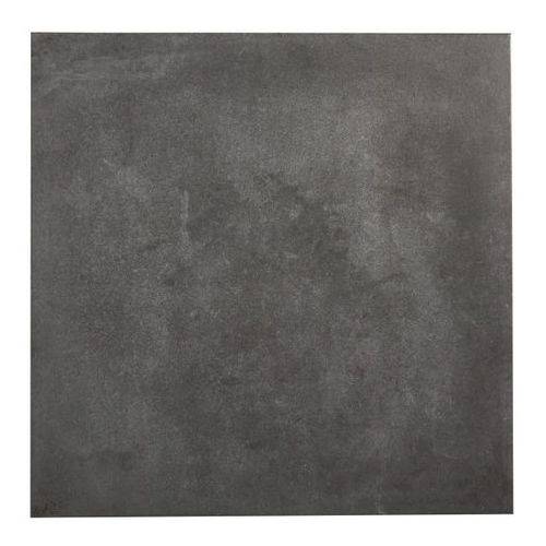 Płytka gresowa 682 59,7x59,7cm