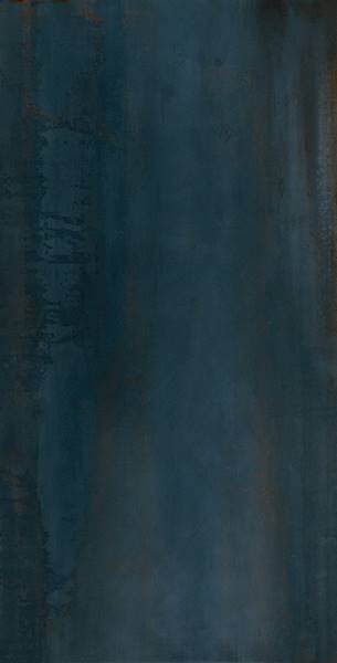 Płytka gresowa 567 61x121cm