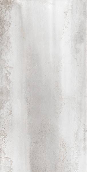 Płytka gresowa 566 61x121cm
