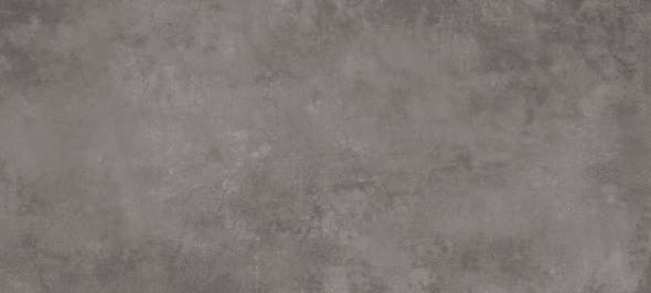 Płytka gresowa 868 60x120cm