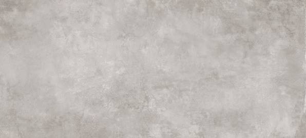 Płytka gresowa 869 60x120cm