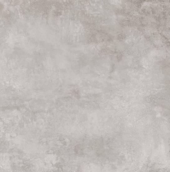 Płytka gresowa 872 60x60cm