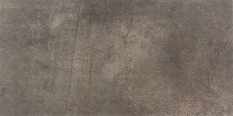 Płytka gresowa 424 45x90cm
