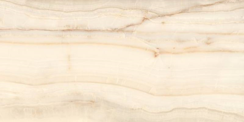 Płytka gresowa 609 60x120cm