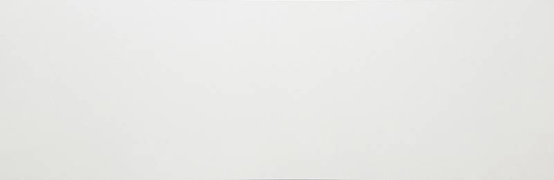 Płytka ceramiczna ścienna 038 30x90cm