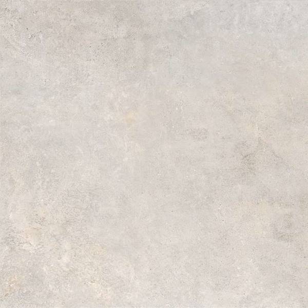 Płytka gresowa 059 61x61cm